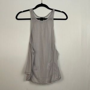 Z by Zella Tank Top
